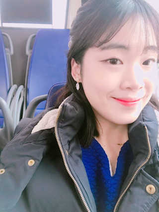 박예현님이 올린 리뷰 사진 1