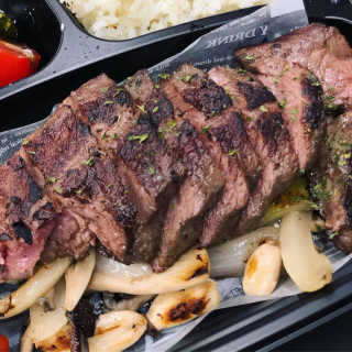오후의홍차님이 올린 리뷰 사진 2