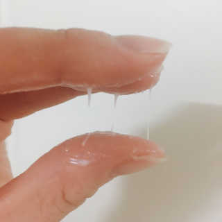 딸기맘님이 올린 리뷰 사진 4
