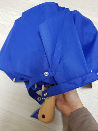 km38님이 올린 리뷰 사진 2