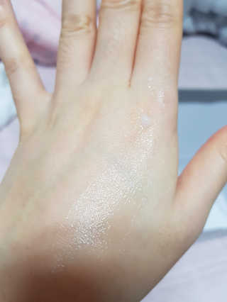 혀니♡님이 올린 리뷰 사진 3