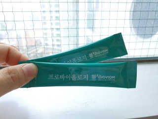 가나다님이 올린 리뷰 사진 2