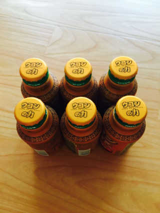 쭁님이 올린 리뷰 사진 3
