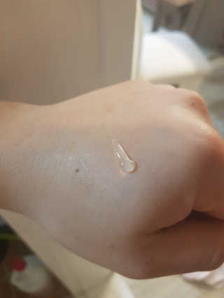 진성님이 올린 리뷰 사진 2