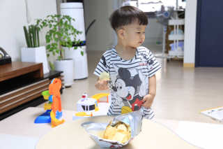 아하경주맘님이 올린 리뷰 사진 2