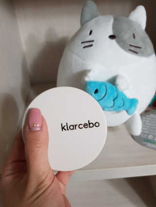 JuJin님이 올린 리뷰 사진 3