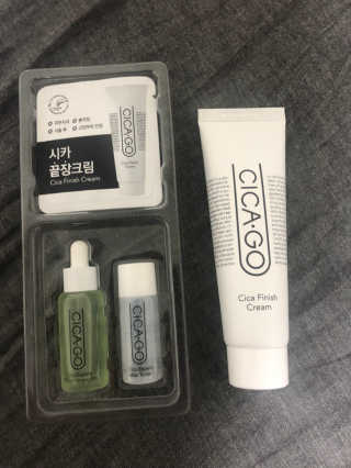 김현주님이 올린 리뷰 사진 3
