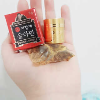 박수인님이 올린 리뷰 사진 2
