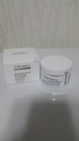 12님이 올린 리뷰 사진 1