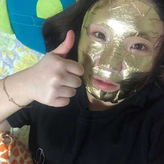 Hoooong님이 올린 리뷰 사진 1