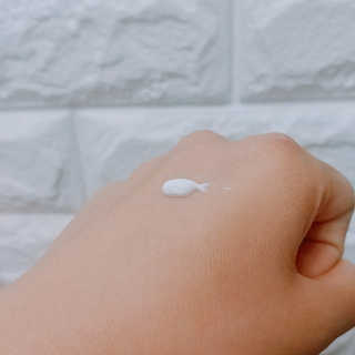 쏭주쏭님이 올린 리뷰 사진 3