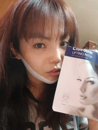 이영실님이 올린 리뷰 사진 3