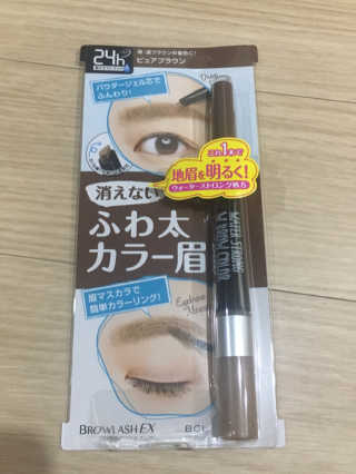 이지환님이 올린 리뷰 사진 1