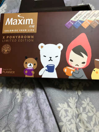 noname님이 올린 리뷰 사진 3