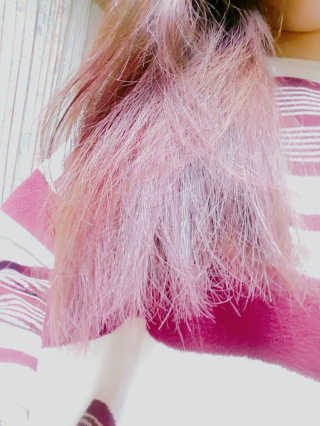 떠니님이 올린 리뷰 사진 4