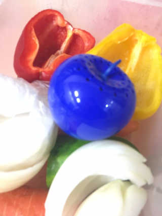 토시야군님이 올린 리뷰 사진 1