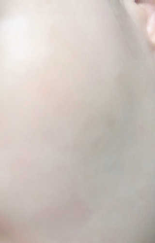 박바다님이 올린 리뷰 사진 1
