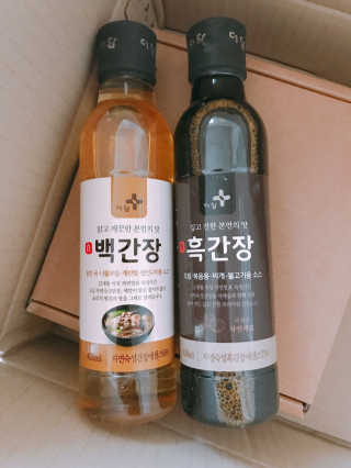 수민예준님이 올린 리뷰 사진 1