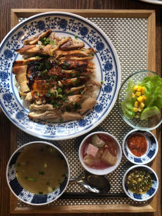 배고팡님이 올린 리뷰 사진 4