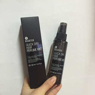 서영님이 올린 리뷰 사진 1