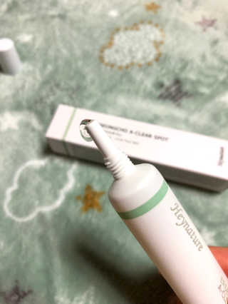 지연님이 올린 리뷰 사진 2