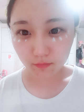 임수지님이 올린 리뷰 사진 3