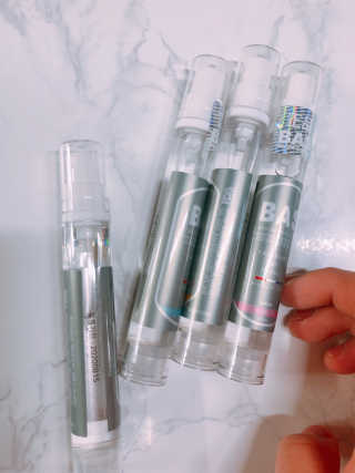 yooni님이 올린 리뷰 사진 2