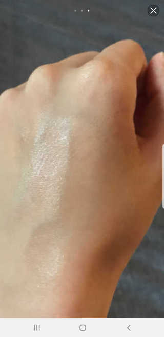 반장님이 올린 리뷰 사진 4
