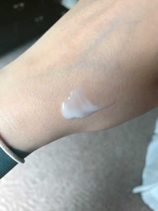 Movhi님이 올린 리뷰 사진 2