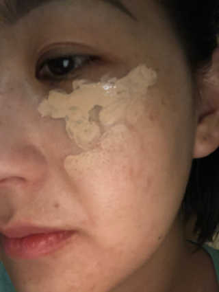 phungtkvo님이 올린 리뷰 사진 1