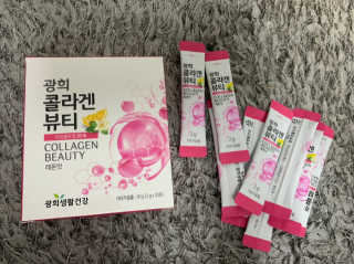 블랙핑님이 올린 리뷰 사진 2