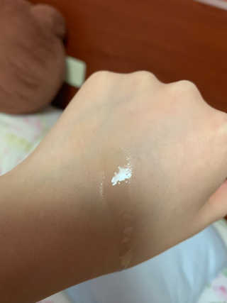 유주님이 올린 리뷰 사진 2