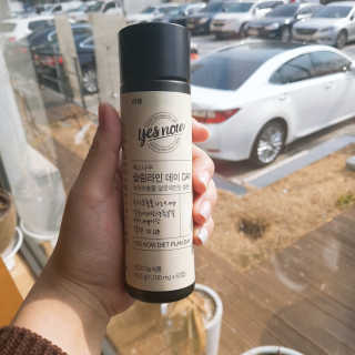 썽님이 올린 리뷰 사진 3