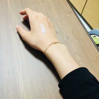 낑낑이님이 올린 리뷰 사진 1