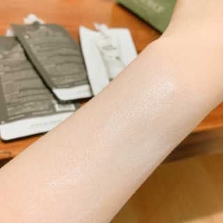 이은진님이 올린 리뷰 사진 3