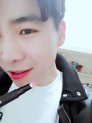 RyanPark님이 올린 리뷰 사진 4