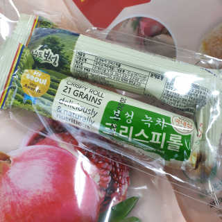 Rooloo님이 올린 리뷰 사진 3
