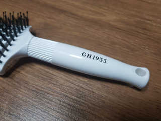 김형태님이 올린 리뷰 사진 4