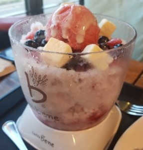 Yoleekim님이 올린 리뷰 사진 3