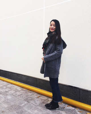 초긍정님이 올린 리뷰 사진 1