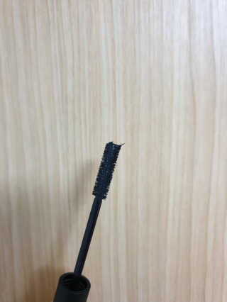 쩡님이 올린 리뷰 사진 4
