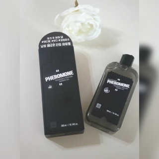 친친님이 올린 리뷰 사진 1
