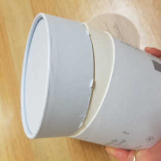 뿅이요님이 올린 리뷰 사진 4