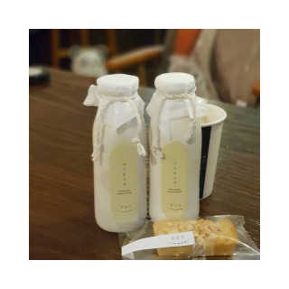 YooHyeYeong님이 올린 리뷰 사진 1