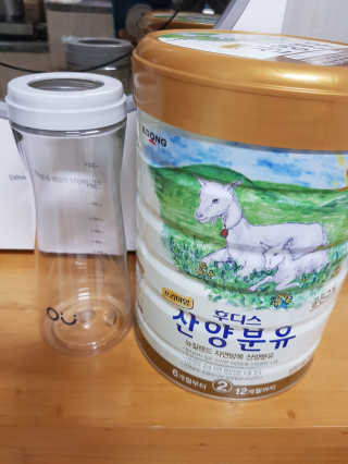 쑤우님이 올린 리뷰 사진 2