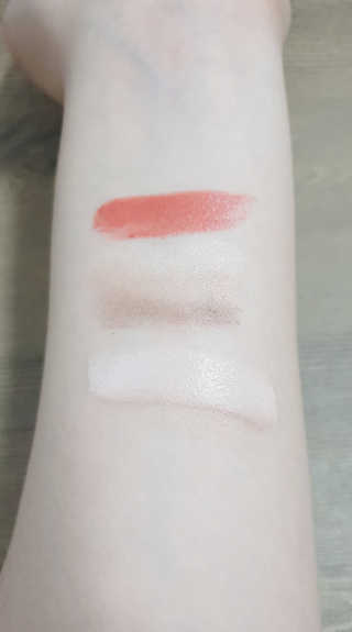 자몽자몽님이 올린 리뷰 사진 2