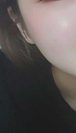 윤혜원님이 올린 리뷰 사진 1