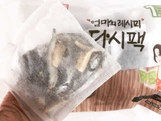 독특거부기님이 올린 리뷰 사진 2