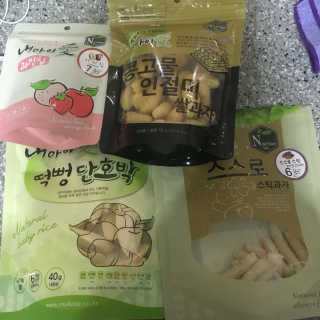 범어멈님이 올린 리뷰 사진 1