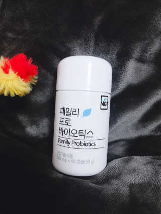 라라님이 올린 리뷰 사진 2